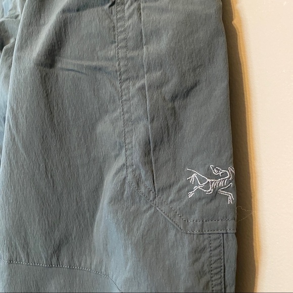 ARC’TERYX pants size 36 - Picture 3 of 5